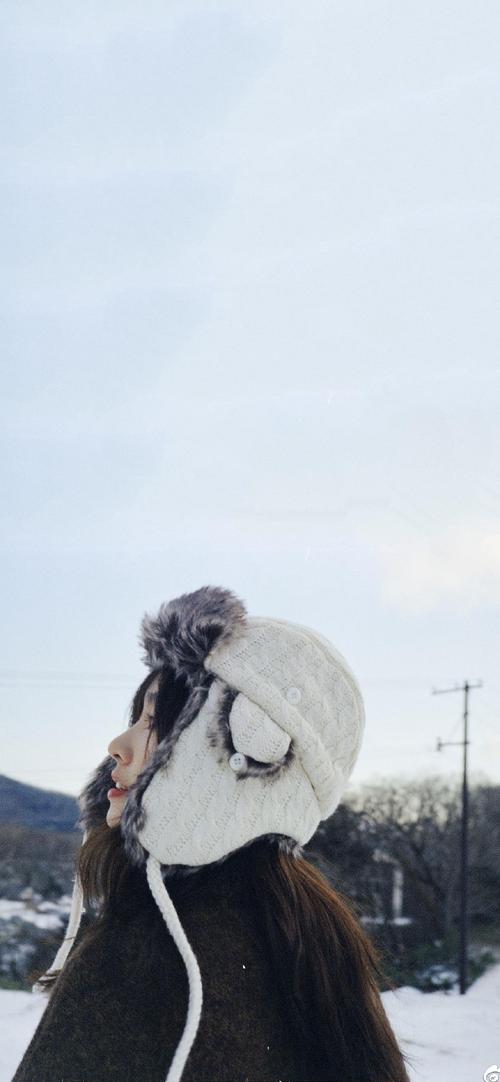 蘑菇视频在线观看免费大全电视剧